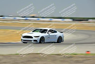 media/May-24-2025-Turn8 Trackdays (Sat) [[034586b55d]]/3 Inter 3/Session 3 (Sweeper)/